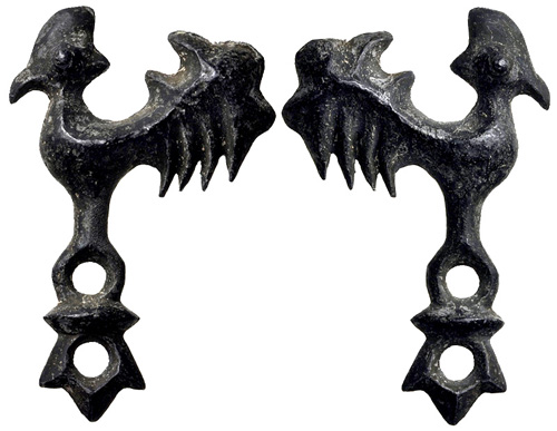 Image 0