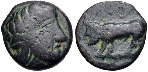 Image 0
