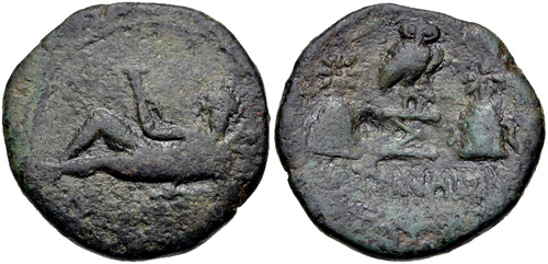 Image 0