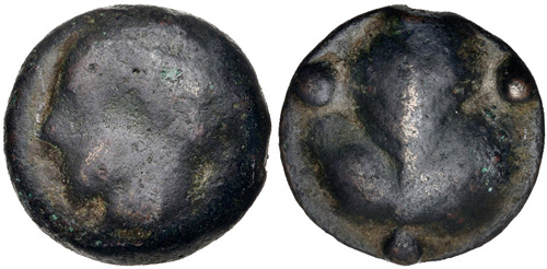 Image 0