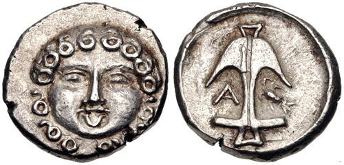 Image 0