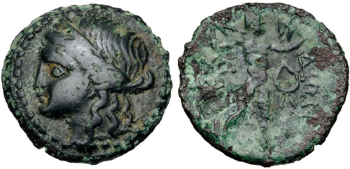 Image 0
