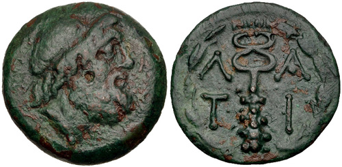 Image 0
