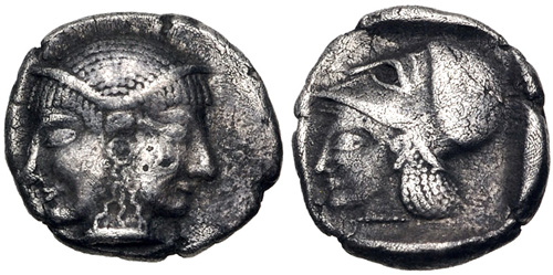 Image 0