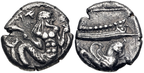 Image 0