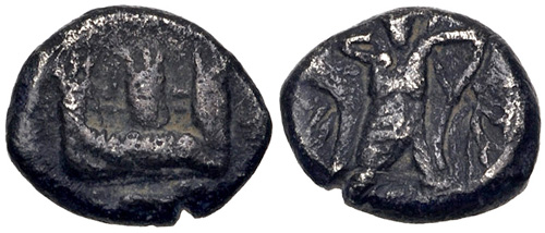 Image 0
