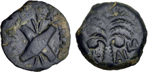 Image 0