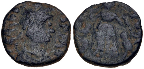 Image 0
