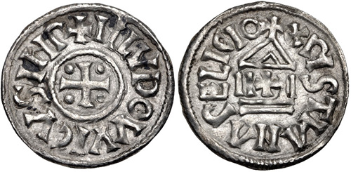Image 0