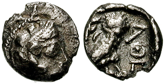 Image 0