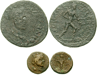 Image 0