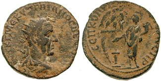 Image 0