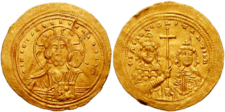 Image 0