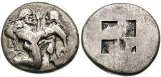 Image 0