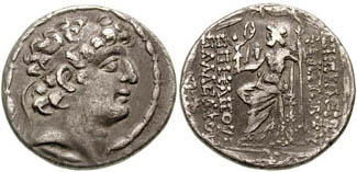 Image 0