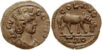 Image 0