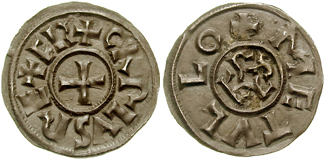 Image 0