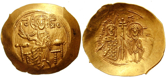 Image 0