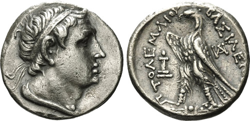  ptolemy_iii