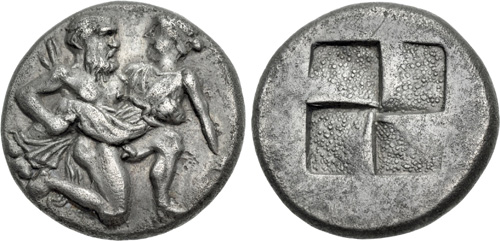 Image 0