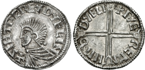 Image 0