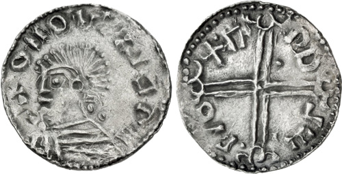 Image 0