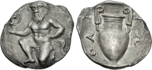 Image 0