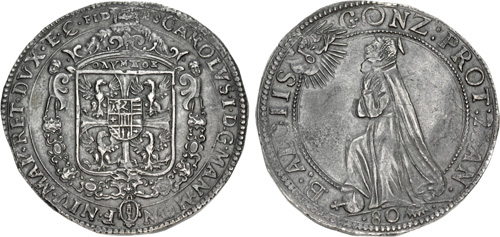 Image 0