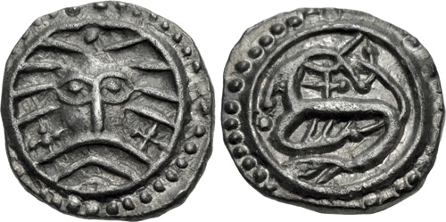 Image 0