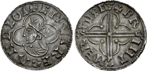 Image 0