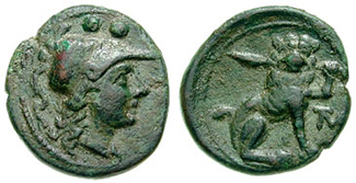 Image 0