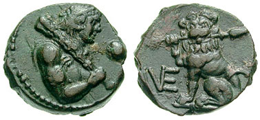 Image 0