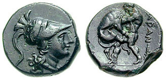 Image 0