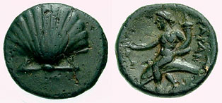 Image 0