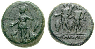 Image 0