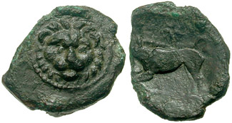 Image 0