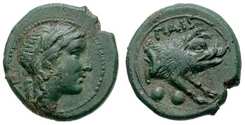 Image 0