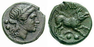 Image 0