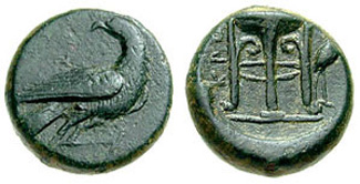 Image 0