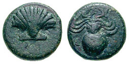 Image 0