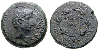 Image 0