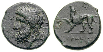 Image 0