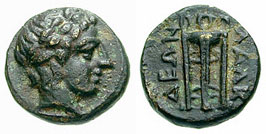 Image 0