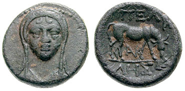 Image 0