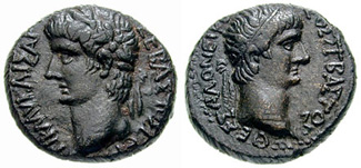 Image 0