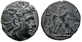Image 0