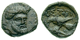 Image 0