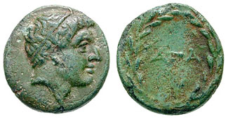 Image 0