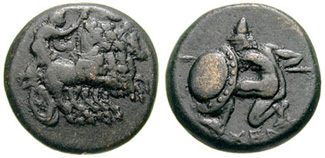 Image 0