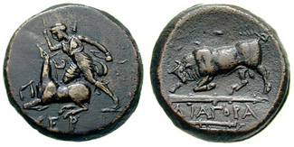 Image 0